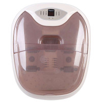 舒派足浴按摩器ZD6L-S8820