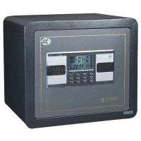 中亿 瑞智系列电子密码防盗保险箱 FDX-A/D-32(深灰)
