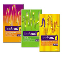 杰士邦动感组合8只+动感薄8只+果香组合8只安全套促销装