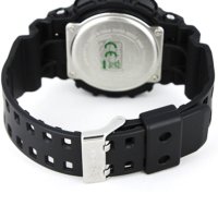 阿玛尼(EMPORIO ARMANI)AR1681石英表和卡