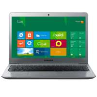 三星笔记本NP520U4C-A01CN