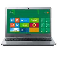 三星超极本NP530U4C-S05CN