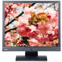 明基显示器G702AD