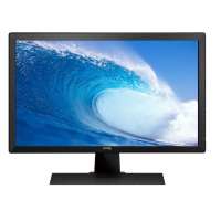 明基显示器RL2450H