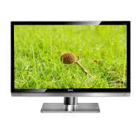 明基显示器EW2430