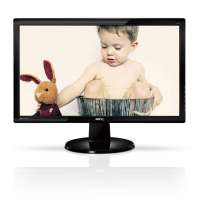 明基显示器G2750