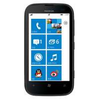 诺基亚 手机 510 (湖蓝)