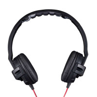 JVC XX低音控入耳式耳机S4X