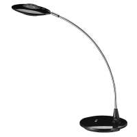 小二郎LED学生健康护眼台灯Y350黑色