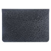 maclove surface 巴洛克胆包黑色款