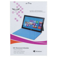 maclove surface 钻石保护膜