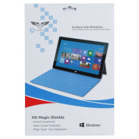 maclove surface 魔术保护膜