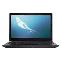 神舟笔记本精盾Q480S-i7D1