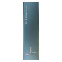 爱易思(Easeyes) 移动电源 E704 8800mah 蓝色