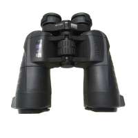 育空河 Futurus PRO 16x50 22054NF