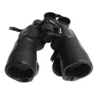 育空河 Futurus PRO+ 7x50WA 军用双筒望远镜 22051