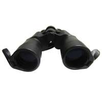 育空河 育兰 8-24X50 双筒变倍望远镜 22121