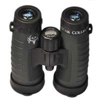 博士能 10X42 奖杯双筒望远镜 234210