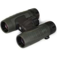 博士能 8X32 奖杯双筒望远镜 233208