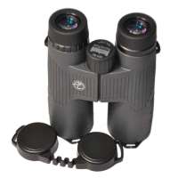 博士能 10X42 NATUREVIEW超值观鸟双筒望远镜 221042