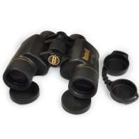 博士能 8X42 经典望远镜 120842