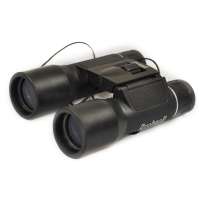 博士能 10X32 观景powerview双筒望远镜 131032