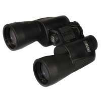博士能 16X50 观景双筒望远镜 131650