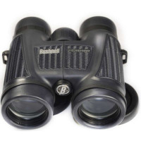 博士能 10X42  H20双筒望远镜 150142