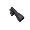 脉冲星 Scope Challenger GS 3.5x50 夜视仪 74097
