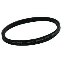 天马(TAMA) 67MM DIGITAL UV CPL 偏振镜