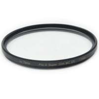 天马(TAMA)PRO-D 72MM(SLIM MC UV)超薄多层镀膜保护镜