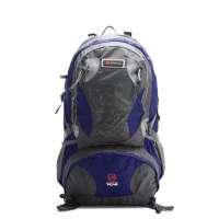 宾豪遥远的旅途系列登山包996199XU-22深蓝