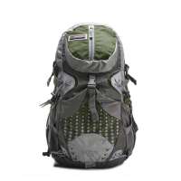 宾豪遥远的旅途系列登山包996200XU-22军绿