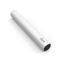 爱国者 半岛铁盒 移动电源U6(白色)