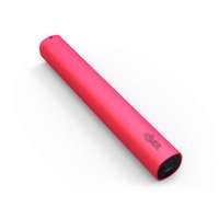 爱国者 半岛铁盒 移动电源U6(粉色)