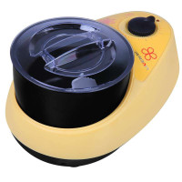 利仁和面机HMJ-100J