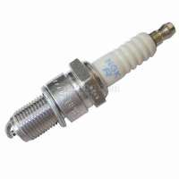 NGK镍合金火花塞BPR5ES 7422(四只装)