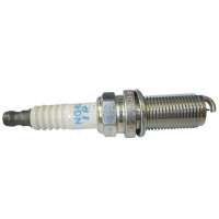 NGK铂铱合金火花塞ILFR6B 6481（四只装）