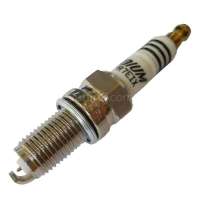 NGK铱合金IX火花塞DCPR7EIX 3144（四只装）