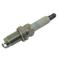 NGK双白金火花塞PZFR6R 5758(四只装)