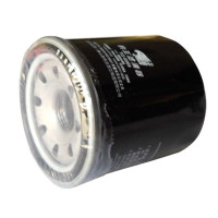 豹王(TORA)机油滤清器TO-6889