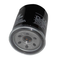 豹王(TORA)机油滤清器TO-6733