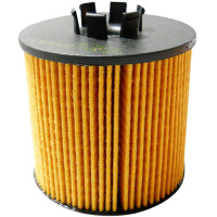 豹王(TORA)机油滤清器TO-5971