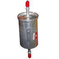 豹王(TORA)汽油滤清器TFG-1064