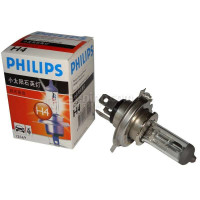 飞利浦(Philips)小太阳超亮高效型石英灯H4-12569