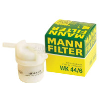 德国曼牌滤清器WK 44/6燃油滤清器