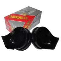 赛歌别克凯越专用蜗牛喇叭