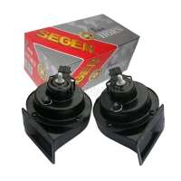 赛歌富康专用蜗牛喇叭