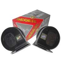 赛歌赛欧专用蜗牛喇叭