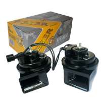 赛歌福特专用蜗牛喇叭